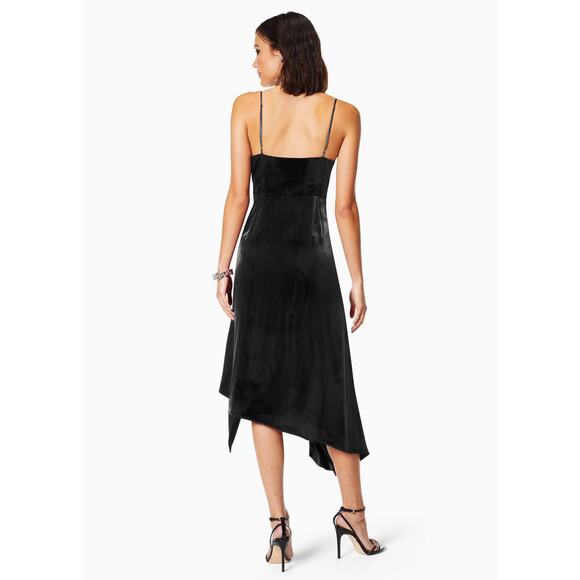 RAMY BROOK Juliana Dress Size 8 - Picture 3 of 7